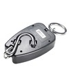 HFS(R) Digital Scale Crane Measuring Instrument Commercial Industrial Portable Hanging