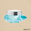 Thalgo Hydrating Melting Cream 50ml / 딸고 하이드레이팅 멜팅 크림 50ml