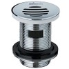 Wirquin 30120607 11/4 Inch Free Flow Waste Slotted Quality Product