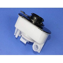 Mopar Genuine Mopar Evap Detector 4861961AC