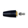M&M Smartek Rotary Nozzle Dirt Blower Turbo Nozzle for Kränzle