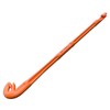 Korda Guru Loop Tyer Small