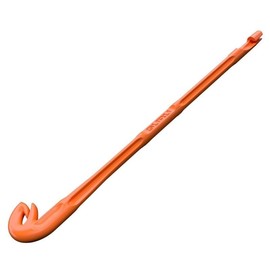 Korda Guru Loop Tyer Small