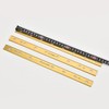 STARIBS 13 Inch Titanium Planer Blades for DW735, DW735X, Replacement