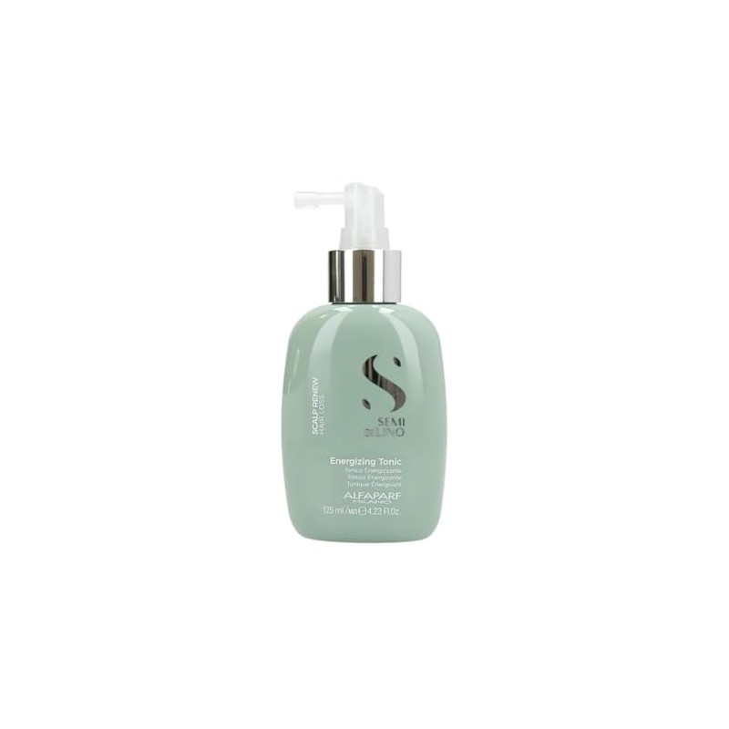 Alfaparf Milano Sdl scalp renew energizing tonic
