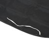 Sonew Work Safety Apron Four Stage Cut Resistant Waterproof Work