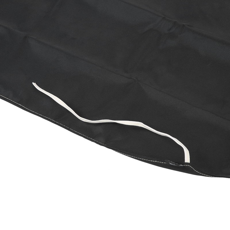 Sonew Work Safety Apron Four Stage Cut Resistant Waterproof Work