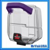 BISSELL 1641204 Dirty Water Tank for BISSELL TurboClean Pet 3738,3746,3748 #1641205