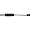 TARGET Darting bull Blowgun, 70cm, includes 3 Darts
