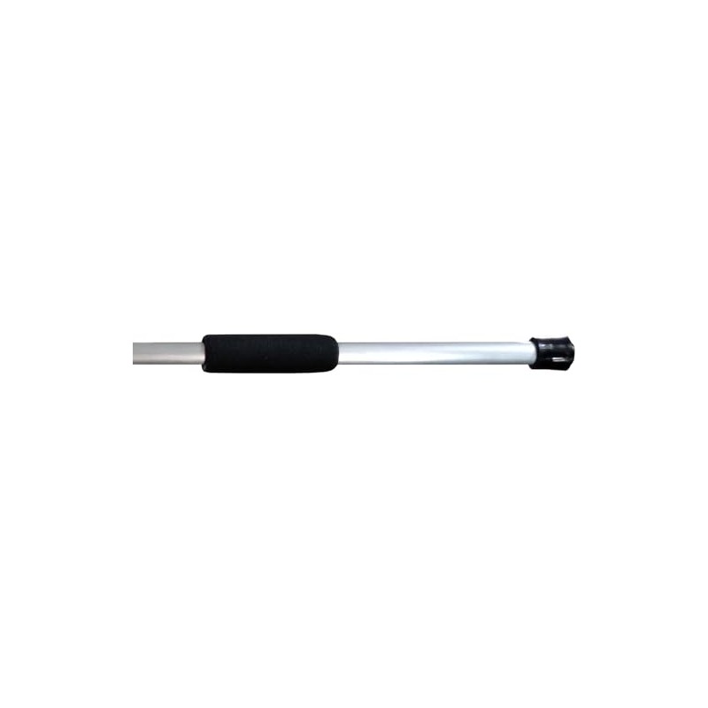 TARGET Darting bull Blowgun, 70cm, includes 3 Darts