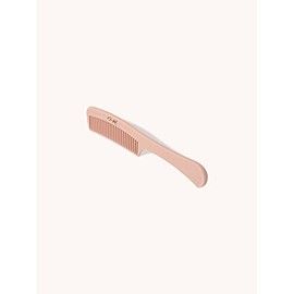 NuMe x Noa Kirel Detangling Comb