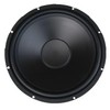 Mcm Audio Select 15" Woofer with Poly Cone and Rubber Surround 200W Rms at 8 Ohm - 55-2974