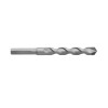 Relton GRT64 5/16"x4" Straight-Shank Masonry Drill Bit Groo-V Tip multi-purpose