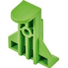 Festool 491473 Splinter Guards 5-Piece for TS 55 Eq and