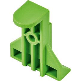 Festool 491473 Splinter Guards 5-Piece for TS 55 Eq and TS 75