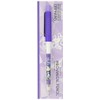 Sunstar Stationery Mobile Suit Gundam Iron-Blooded Orphans Mechanical Pencil S4472268