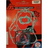 Tusk Complete Gasket Kit Set Top & Bottom End Yamaha