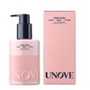 Anob Glow Body Lotion 290ml Choose 1 out of 2 types Nuvanilla Logi Aura / 어노브 글로우 바디로션 290ml 2종중 택1 누바닐라로지아우라