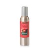 Yankee Candle Concentrated Air Freshener Room Spray, Odor Eliminator for