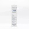 Velviero [셀러허브]벨프리모 히알글로우 필오프팩 70g(SH) (S46128009) Sellerhub Belfrio Hyal Glow