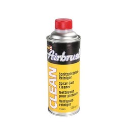 39005 Revell Airbrush Clean 500 ml