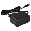vhbw Adapter, Charger, Charger Lead for OEM LA-520, Cisco SPA502G