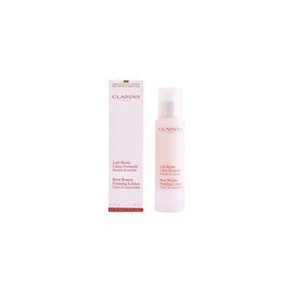 Clarins Bust Beauty 1.7-ounce Firming Lotion