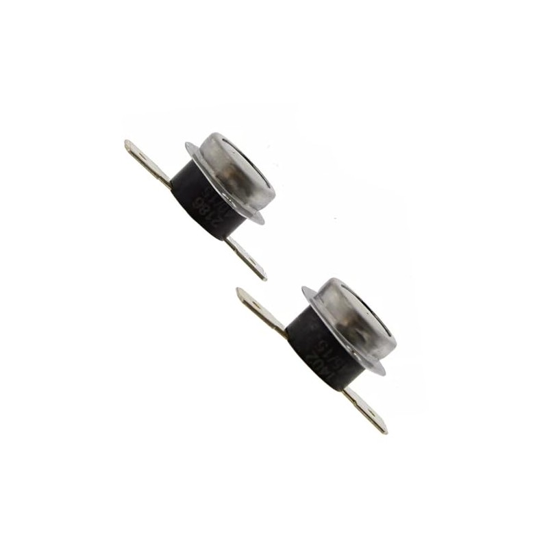 Tumble Dryer Thermostat Kit For Proline & C00095566