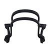 Sknrlko 1 x Violin Bow Collimator Practice Straight Adjuster 3/4