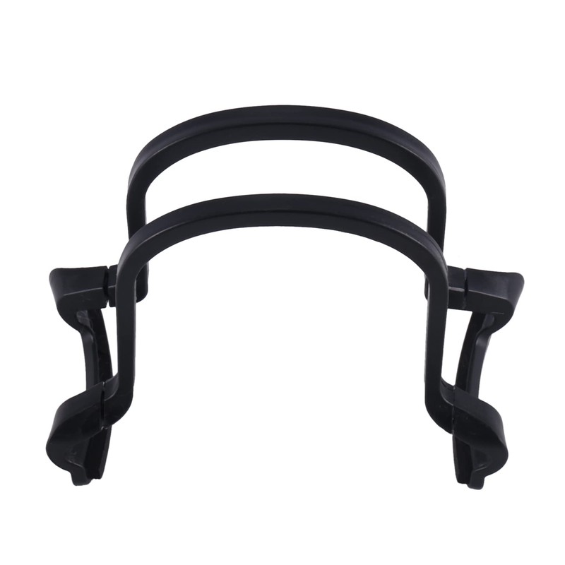 Sknrlko 1 x Violin Bow Collimator Practice Straight Adjuster 3/4