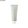 HYGGEE Soft Reset Green Cleansing Foam 150ml