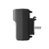 Audio Adapter (Vertical Shot) for Twaxl Insta360 ONE X3 Audio