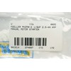 MOTOR PROTECTION Switch 3P PKZM0 4
