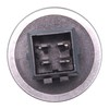 Vemo Remote Pressure Switch for Air Conditioner