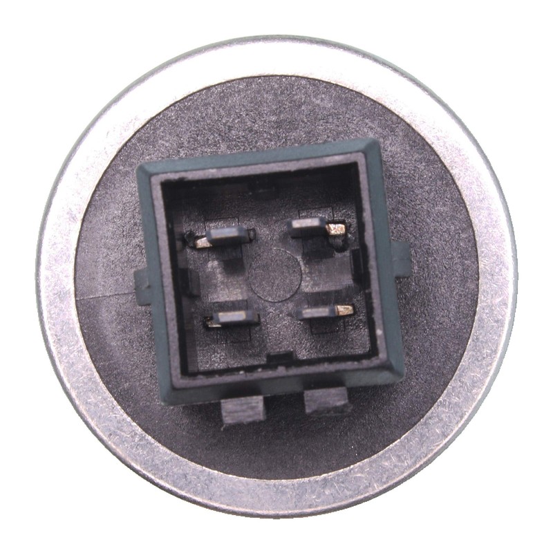 Vemo Remote Pressure Switch for Air Conditioner