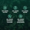 Nature's Own 4 in 1 Concentrated Fish Oil