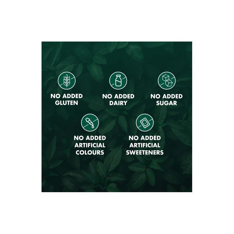 Nature's Own 4 in 1 Concentrated Fish Oil