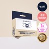 Dr.Wellmadeone Domedones Soonsak Patch Booster 30P - Dr.Wellmadeone Domedones Soonsak