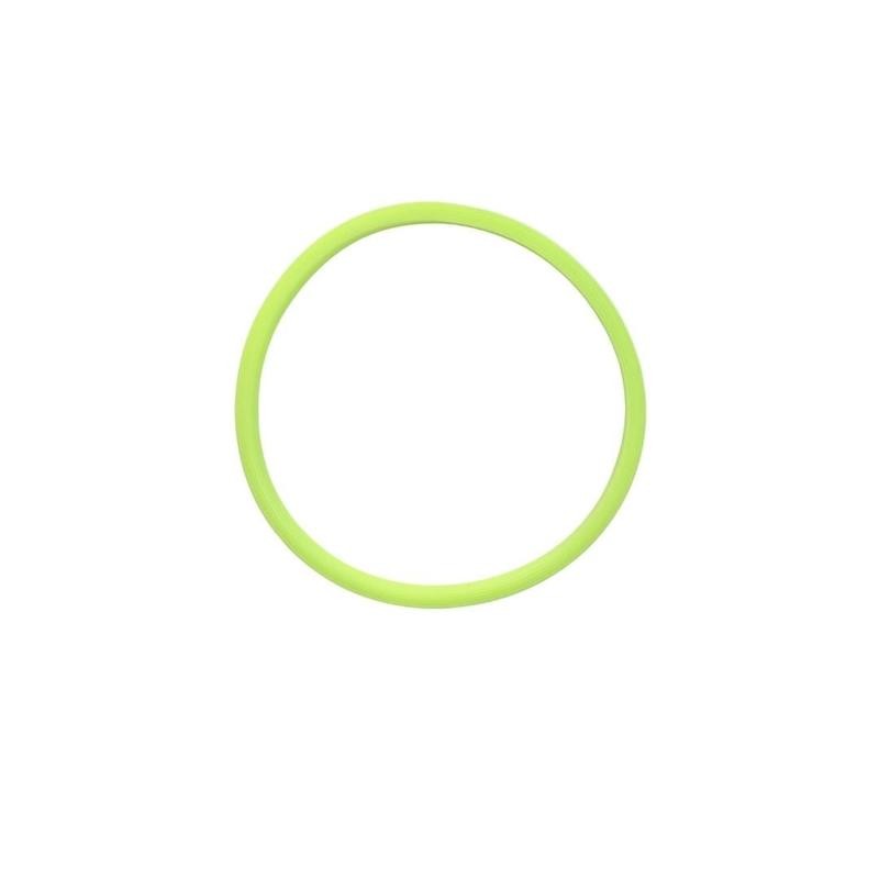 Stainless Snack & Lunch Box Silicone Gasket / Replacement -