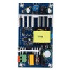 AC to DC Power Supply Module Professional Efficient AC 85‑265V