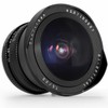 TTArtisan 7.5mm F2.0 Lens APS-C Wide Angle Fisheye Lens Compatible