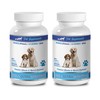 Bone Support for Puppies - Dogs Ultra Vitamins - CHEWABLE