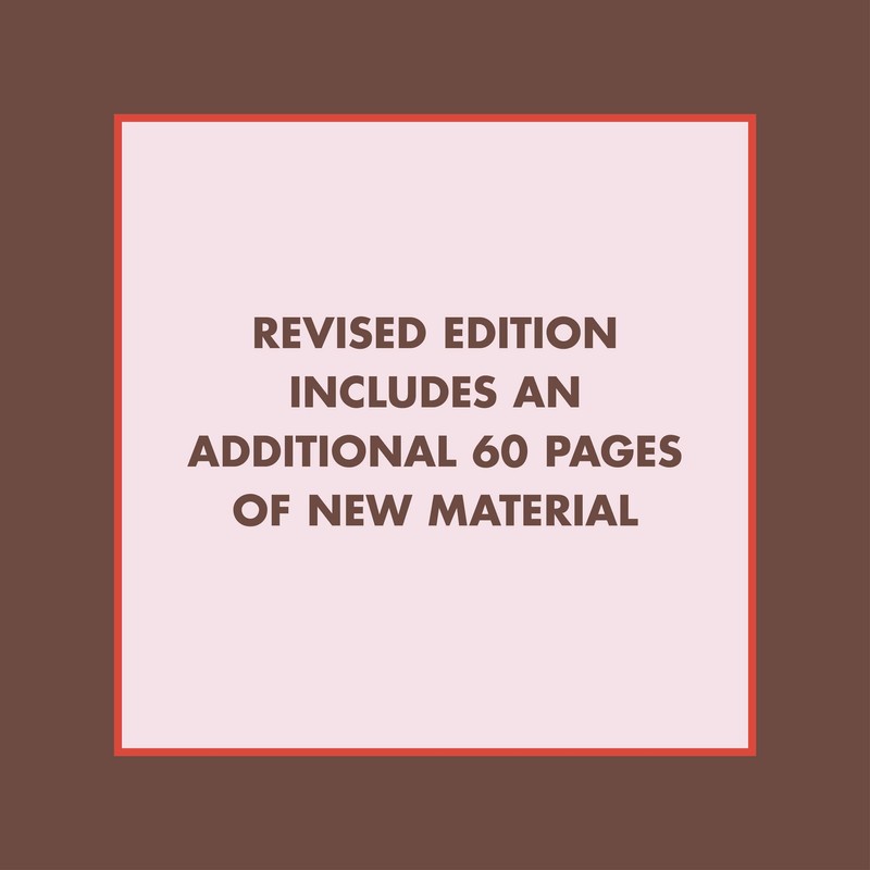 The Art of Feminism, Revised Edition