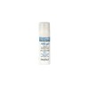 Froika Anti-Spot AHA Gel, 30ml