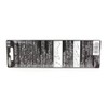 Deps #30 Minnow Barison Minnow SP 5.1 inches (130 mm)