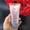 Bloqueador Solar Facial Previene Manchas Hidratante Uv