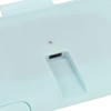 Baby Wipe Warmer Portable Constant Temperature Wet Wipes Dispenser Keep