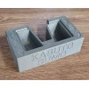 AllPlay Kabuto Sumo - 3d printed box insert - ANY