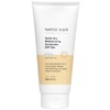 Natio Buy Natio Quick Dry Moisturising Sunscreen SPF 50+ 200ml Online