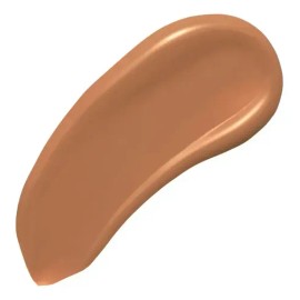 Maybelline Fit Mematte Base Líquida S/aceite S/poros 1 Fl Oz 355 Coconut